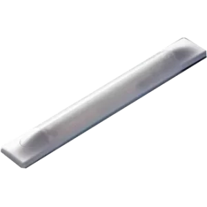 Fawo Flourescent Lava Light with Switch