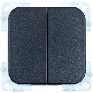 Fawo Double Switch System 30.000