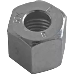 GOK Nut 10mm