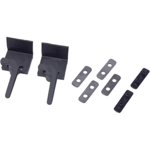 Remis Closing Handles For Remitop 2