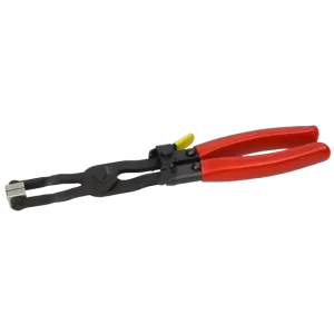 Alde Super Heavy Duty Spring Clip Pliers