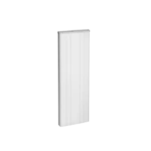 Alde 700mm 150W Panel Radiator