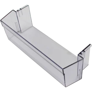 Dometic RC10.4 Door Shelf