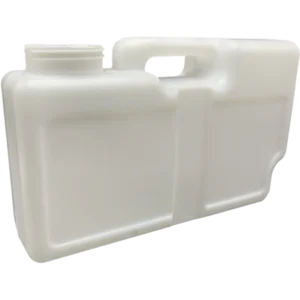 CKW 10L Water Container (no cap)