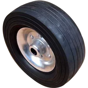 Jockey Wheel & Tyre Only to suit TK48E