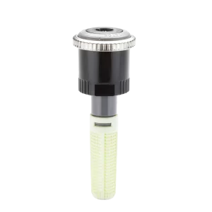 Alde outer Hose - Air Inlet