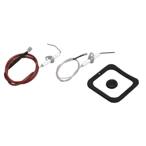 Alde Ignition Complete for compact
