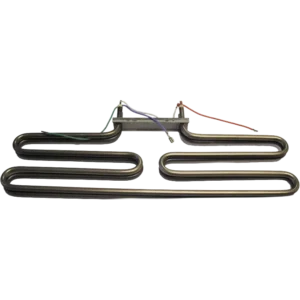 Truma Ultraheat Heating Element