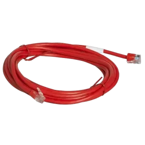 Alde Control Panel Cable 12m