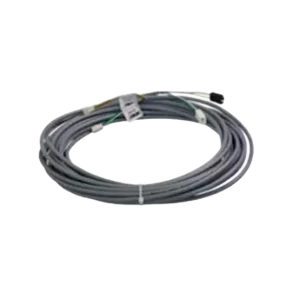 Alde Changeover Cable