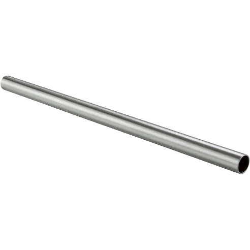 Truma Steel Gas pipe EO 8x1mm (order in multiples of 6M)