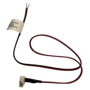 Truma iNET X Panel 12V Lead 0.5M