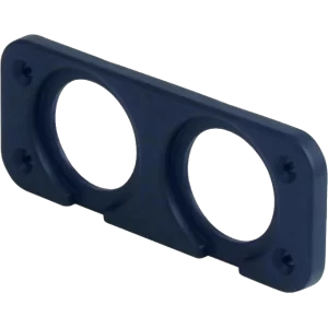 Reimo Module Double Frame