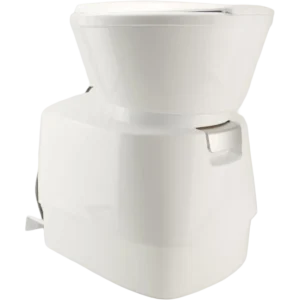 Dometic CT4110 Toilet