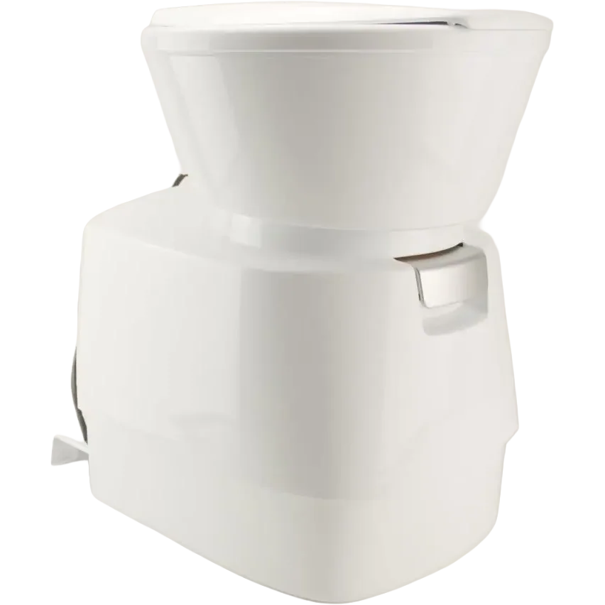 Dometic CT4110 Toilet