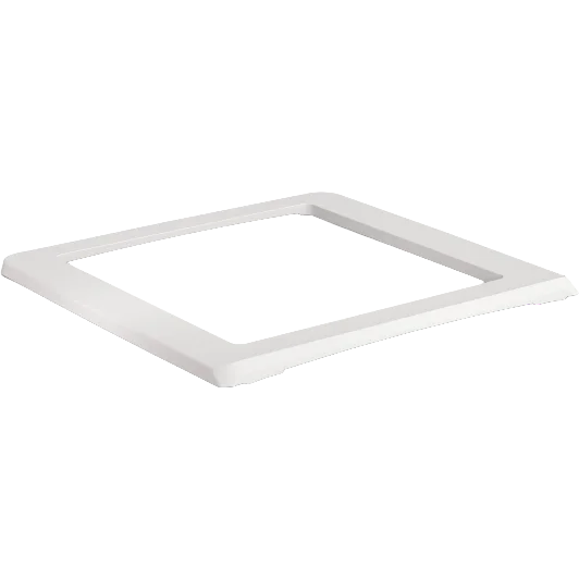 Dometic Stellantis AM Adapter Ledge for Mini Heki