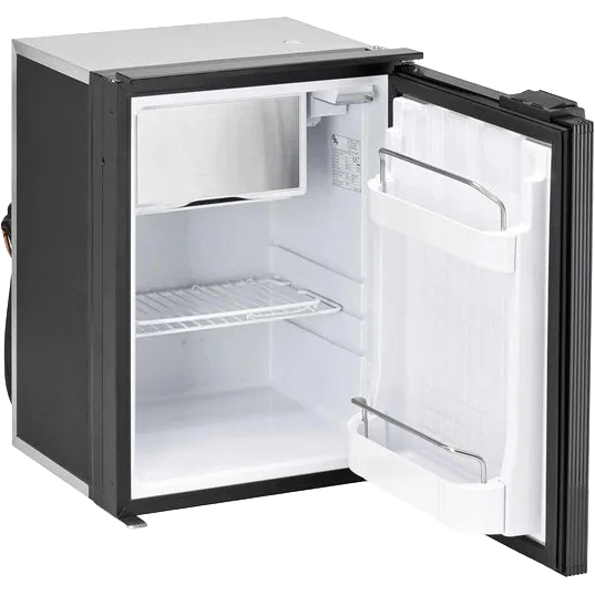 Indel B Cruise 42L Compressor Fridge Freezer 12/24V - Image 2