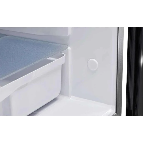 Indel B Cruise 42L Compressor Fridge Freezer 12/24V - Image 3