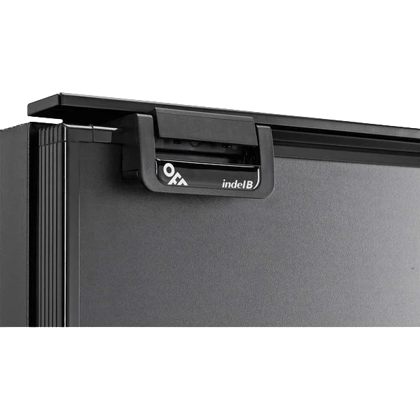 Indel B Cruise 42L Compressor Fridge Freezer 12/24V - Image 4