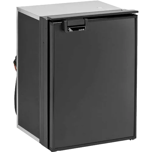 Indel B Cruise 42L Compressor Fridge Freezer 12/24V