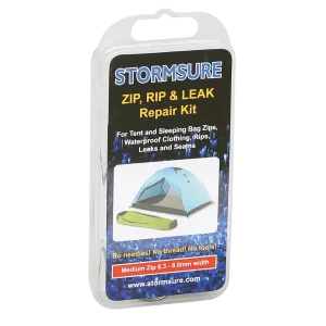 Stormsure 8B Zip Pull Replacement