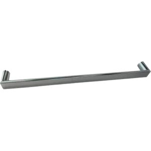 Spinflo SPARES KIT oven door Handle in Chrome
