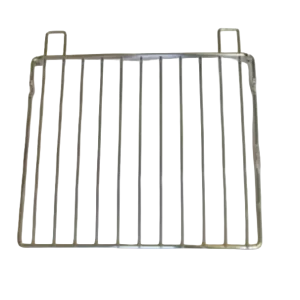 Thetford Duo & Karina 2020 Oven Shelf