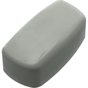 Hartal Inner Door Lock Cover