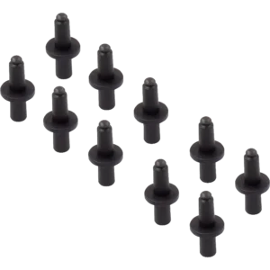 Dometic Hinge Pins (10 Pack)