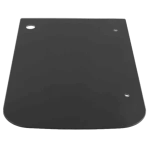 Dometic Glass Lid