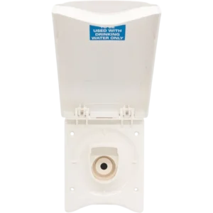 Truma Ultraflow Water Inlet Housing