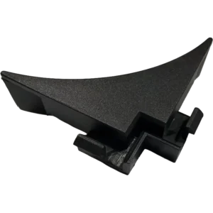 Horrex UCS Moon Polyvision