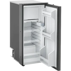 Indel B Elite 86L Compressor Fridge Freezer 12/24V