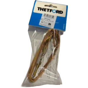 Thetford Grill & Oven Thermocouple Kit