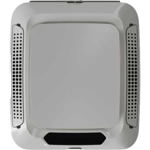 Indel B Plein-Aircon Diffuser Basic