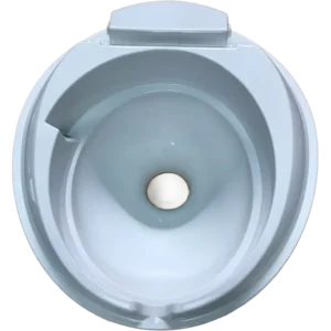 Thetford Cassette Toilet SC220 Float Arm & Magnet
