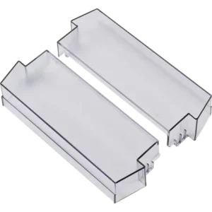 Dometic Fridge Door Compartments