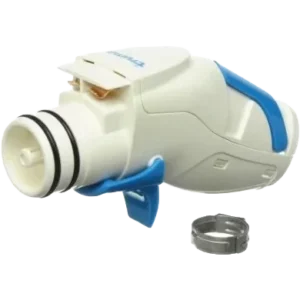 Truma UF Compact/Filter exchange Set