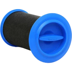 Truma Ultraflow Replacement Filter