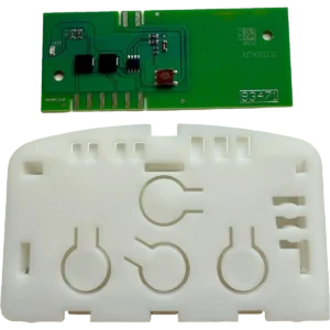 Thetford C250/260 PCB SN