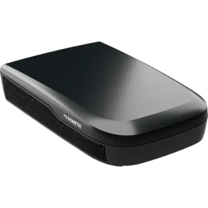 Dometic FreshJet FJZ4 2200W Roof Air Conditioner - Black