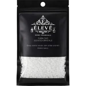 Eleve Dubai Oud Bags