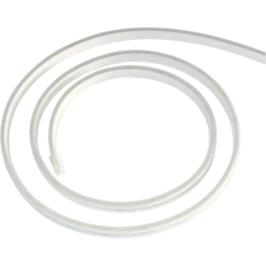 Dimatec LED Neon Flex 2.1m Roll