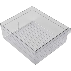 Dometic Salad Crisper Drawer