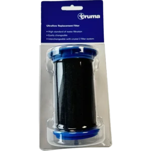 Truma Ultraflow Replacement Filter (order in multiples of 12)