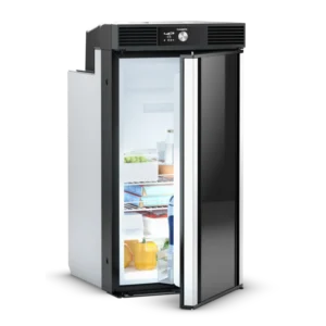 Dometic NRX0130S