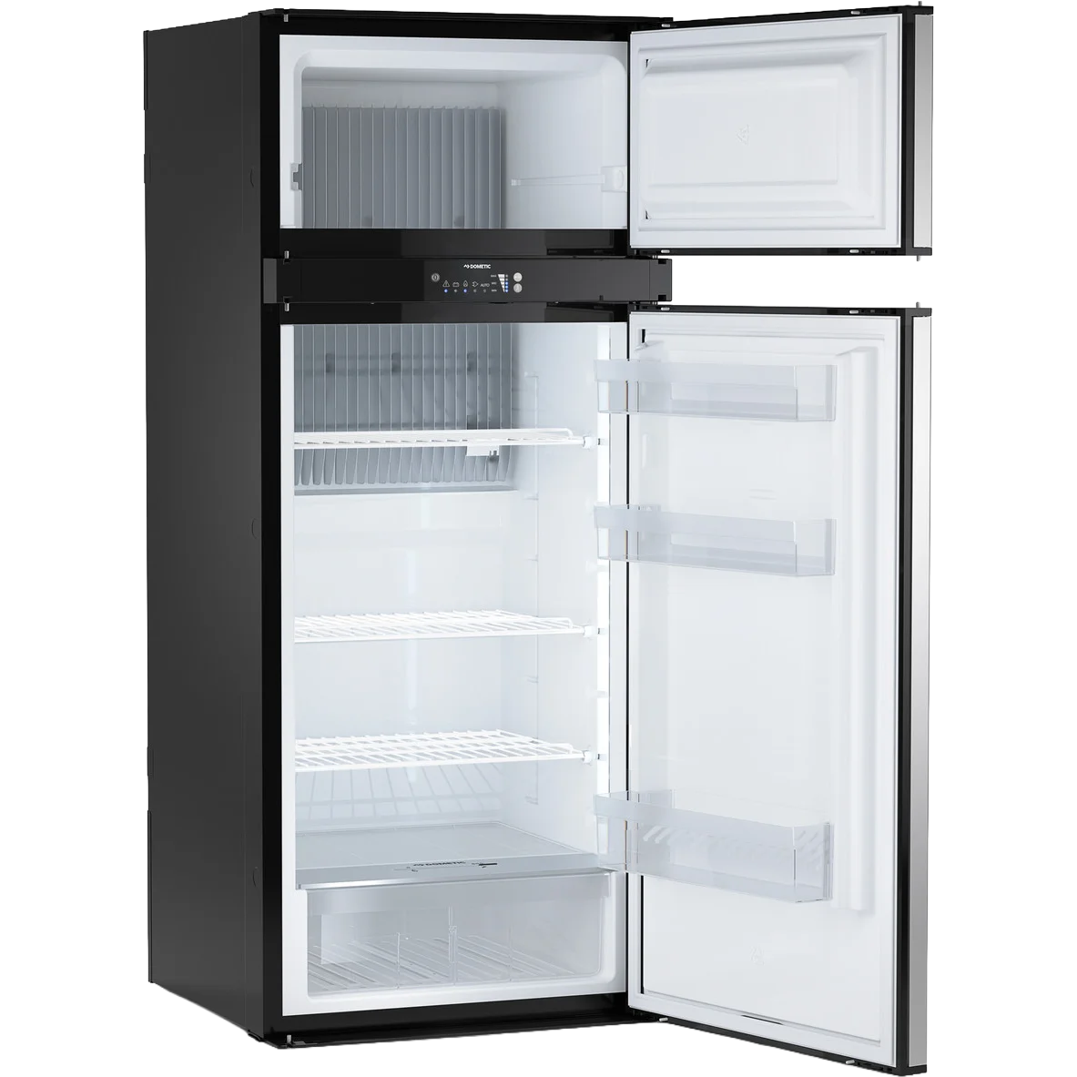 Dometic RMD10.5XP Absorption Refrigerator 177l - Image 2