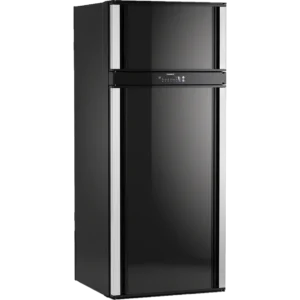 Dometic RMD10.5XP Absorption Refrigerator 177l