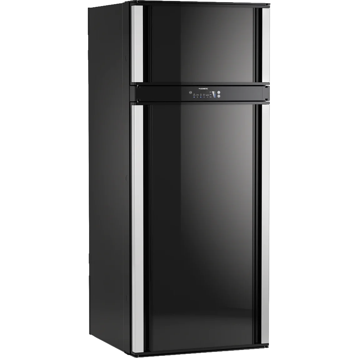 Dometic RMD10.5XP Absorption Refrigerator 177l