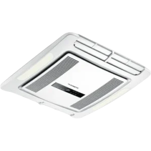 Dometic RV FJZ ADBE Air Distribution Box